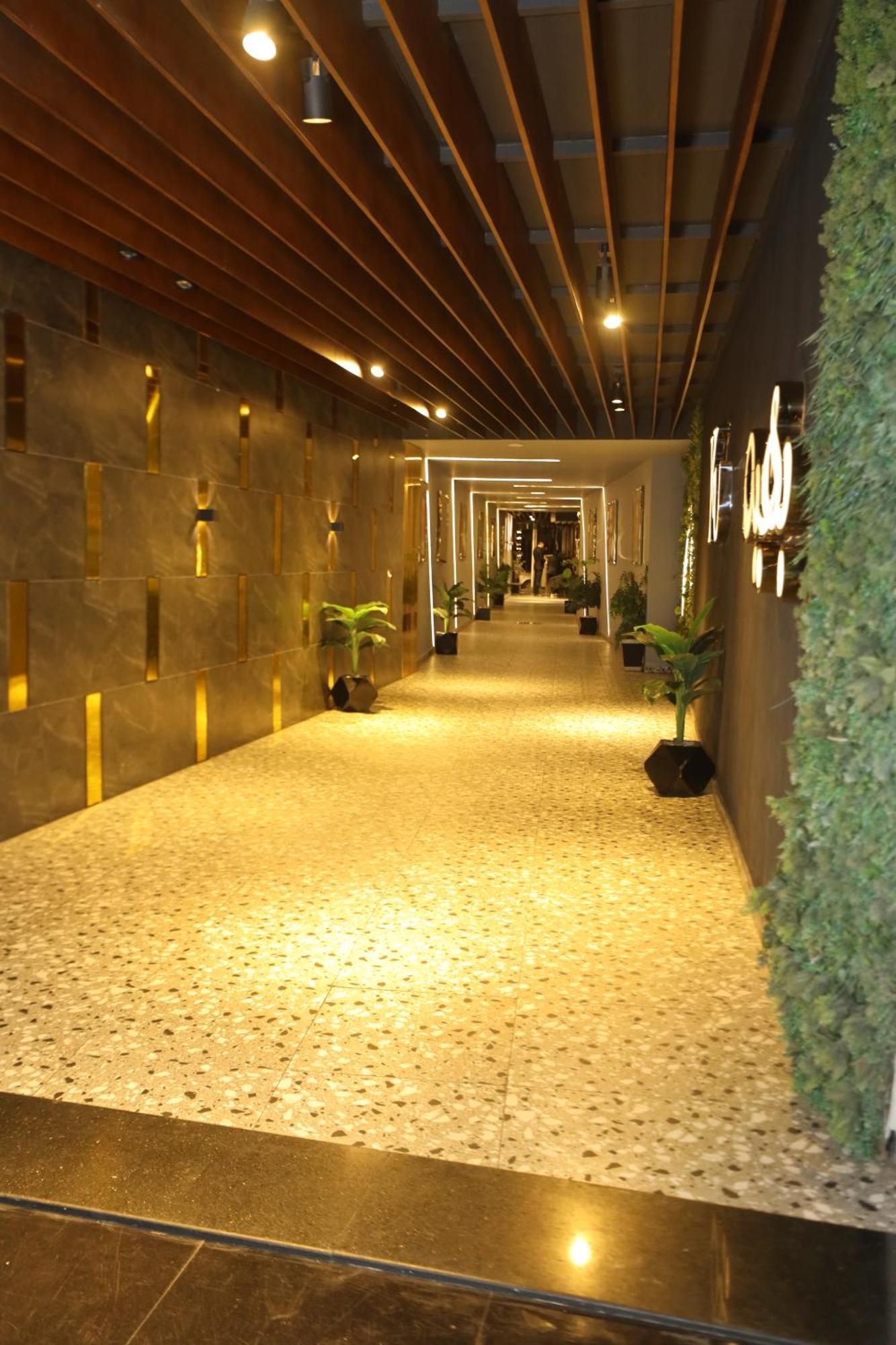 You Nile View Hotel Giza Экстерьер фото